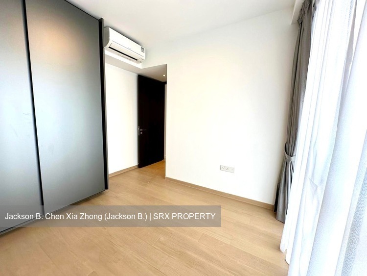 Irwell Hill Residences (D9), Apartment #528884541
